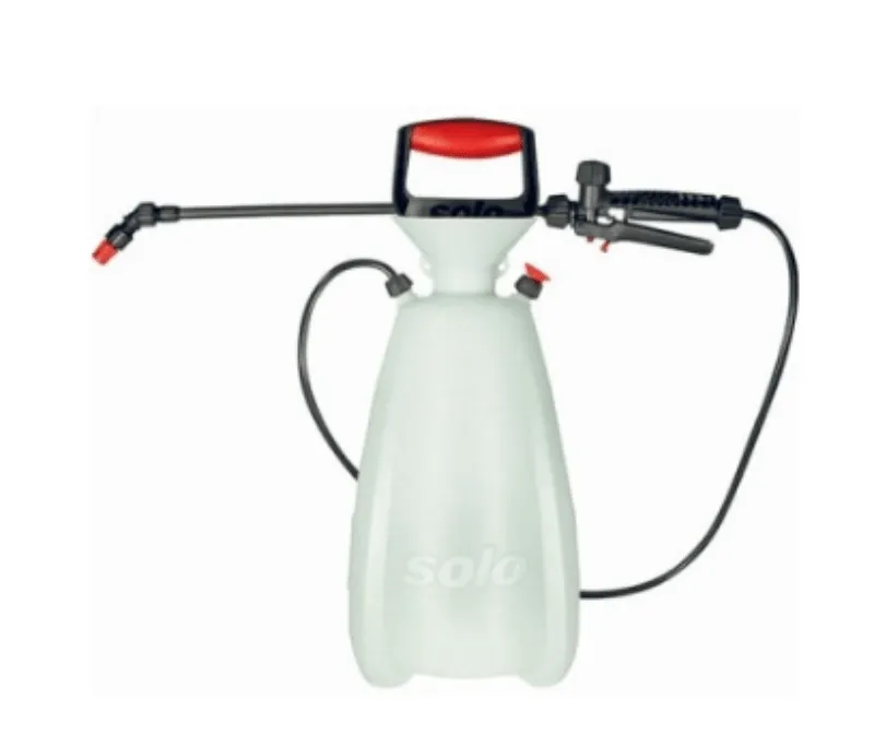 Solo Sprayer 5L