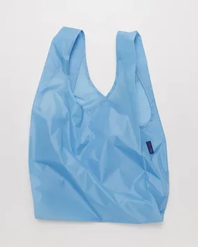 Standard Baggu - Soft Blue