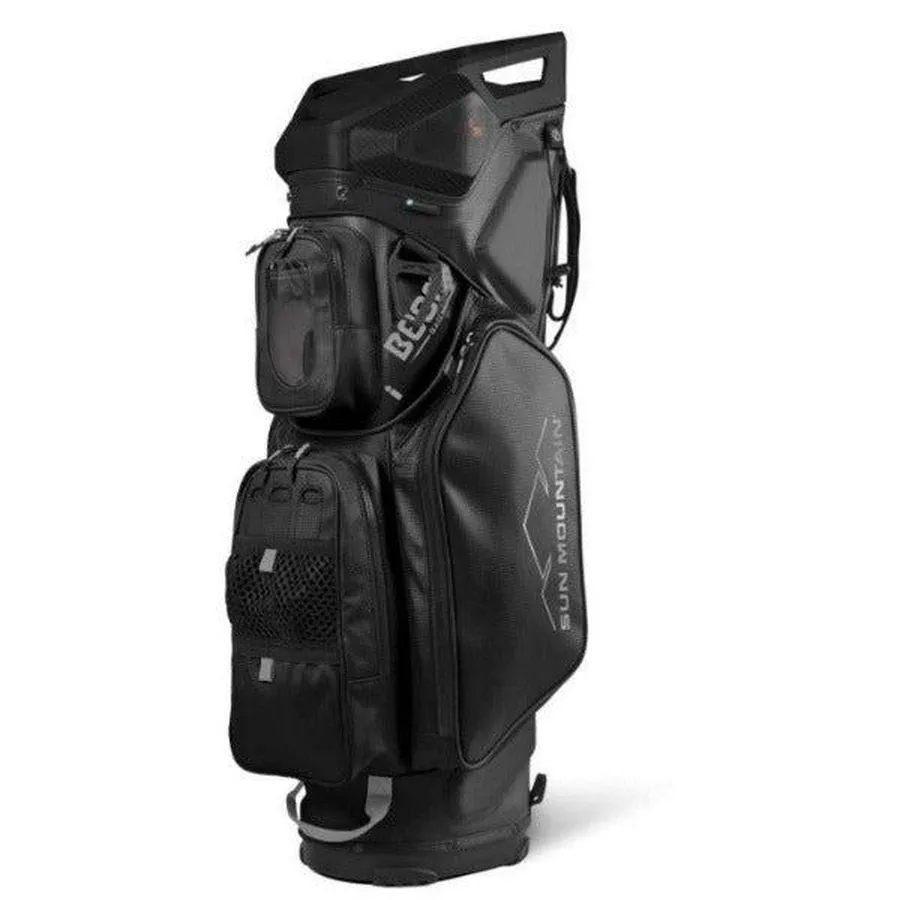 Sun Mountain 2023 BOOM Bag