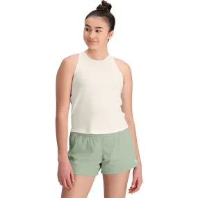 The North Face Women's Sunpeak Waffle Tank