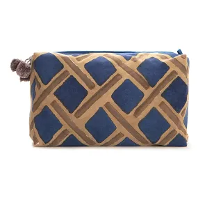 Theano Toiletry Bag