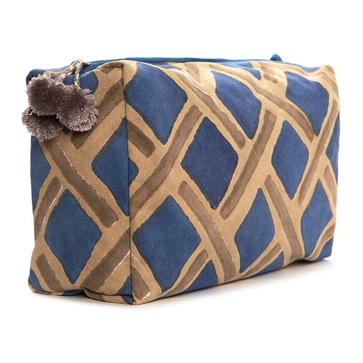 Theano Toiletry Bag