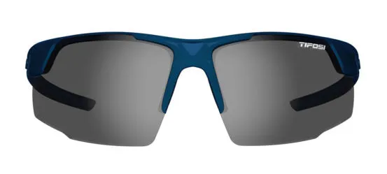 Tifosi Optics Centus Sunglasses