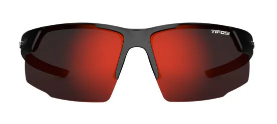 Tifosi Optics Centus Sunglasses