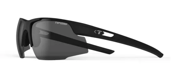 Tifosi Optics Centus Sunglasses