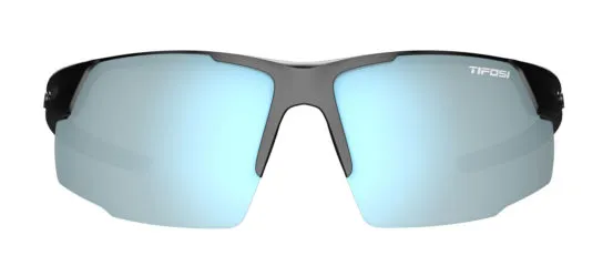 Tifosi Optics Centus Sunglasses