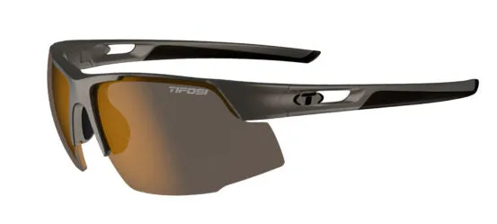 Tifosi Optics Centus Sunglasses