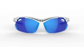 Tifosi Optics Tyrant 2.0 Sunglasses