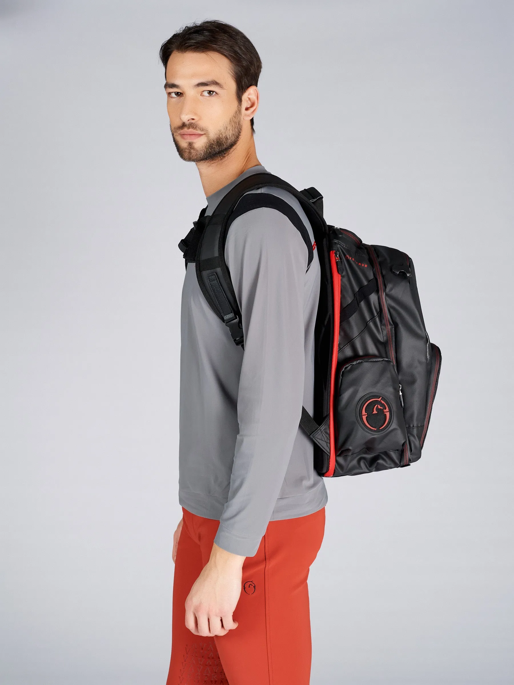 Treviso Backpack