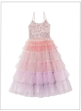 Tutu Du Monde Free Spirit Tutu Dress