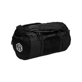 XPLR Duffel Backpack