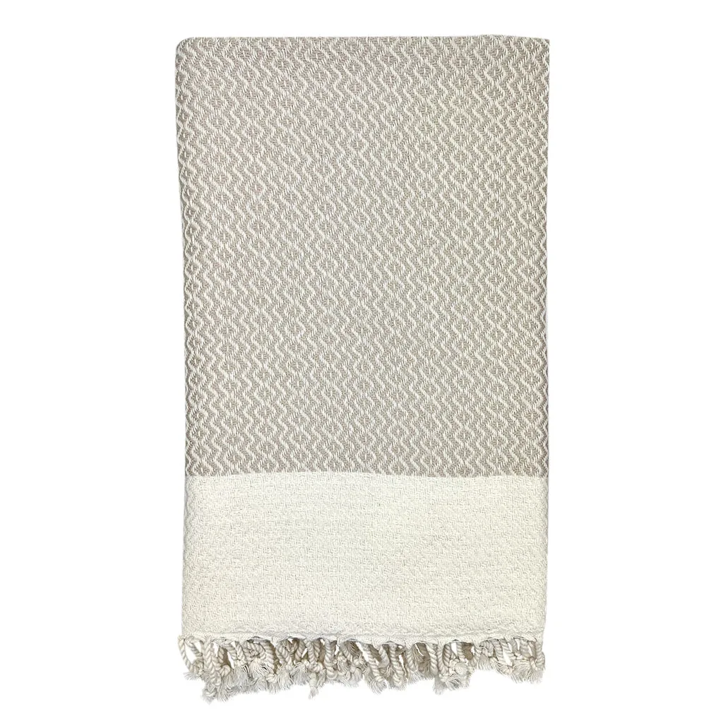 Ziggy Turkish Towel